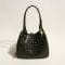 Sac Cabas pour Femmes