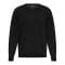 Pull 'Pegaso-Embroidered' pour Hommes