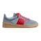 Men's 'Upvillage' Sneakers