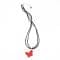 Collier pour Femmes