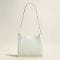 Schultertasche für Damen