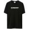 Men's 'Logo' T-Shirt