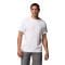 CSC™ Logo Back Tee