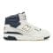 Sneakers montantes '650'