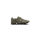 "Cloud 6