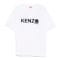 T-shirt 'Boke Flower 2.0' pour Hommes