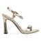'Cybil High-Heel Sandals' für Damen