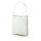 Women's Tote Bag