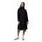AmazeTrench™ Rain Jacket