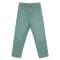 Pantalon 'Single Knee' pour Hommes