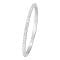 Bague 'Simply You' pour Femmes
