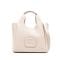 Women's 'Small H-Bag' Tote Bag