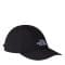 HORIZON HAT