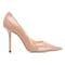 Women's 'Love' Pumps