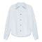 Chemise pour Femmes