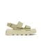 KINETIC™ SUNCHASE ANKLE STRAP
