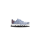 Cloud 6 Coast