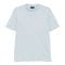 Men's 'Logo-Print' T-Shirt