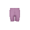 Train Tights Short