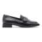 Women's 'Leymar' Loafers