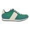Sneakers 'Cameo' pour Femmes