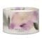Bougie 'Botanical Small' - 600 g