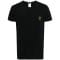 T-shirt 'Medusa' pour Hommes