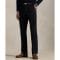 Pantalon 'Manhasset Stretch Straight-Fit' pour Hommes