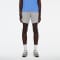 New Balance Heathertech Short 7 Inch