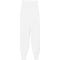 Pantalon pour Femmes