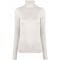 Women's Turtleneck Sweater
