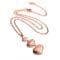 Collier pour Femmes