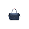 "Track Pack 35L Lite