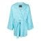 'Barocco' Bathrobe