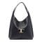 Sac à bandoulière 'Small T Timeless' pour Femmes