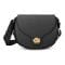 Sac à bandoulière 'Logo Plaque Foldover-Top' pour Femmes