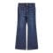 Jeans pour Femmes