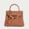 Women's Top Handle Bag
