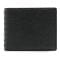 Portefeuille pour Hommes
