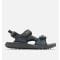 KONOS™ HIKER 3