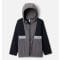 Spire Valley™ Windbreaker