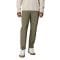 ROC™ Lite 5 Pocket