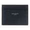 Porte-carte 'Classic Paris' pour Hommes