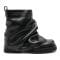 'Mini Robin' Stiefeletten  für Damen