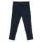 Pantalon pour Hommes