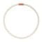 Collier pour Femmes
