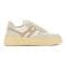 Sneakers 'H630' pour Femmes