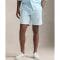 Short 'Polo Prepster Mineral-Dyed' pour Hommes