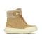 MARQUETTE THERMO LACE WP
