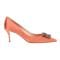 Women's 'Efflorescence' Pumps